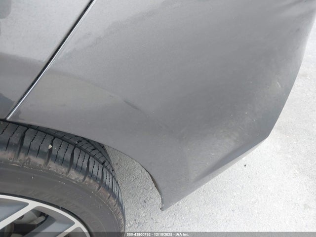 Aukcja sprzedaży 2021 Acura Ilx Premium Package/technology Package, vin: 19UDE2F7XMA005033, numer aukcji: 43900792