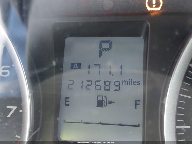 2015 Subaru Forester 2.5i Premium მანქანა იყიდება აუქციონზე, vin: JF2SJADC0FH597226, აუქციონის ნომერი: 43900807