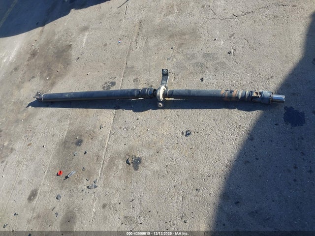 1C4NJRFB0GD616655 Jeep Patriot Latitude