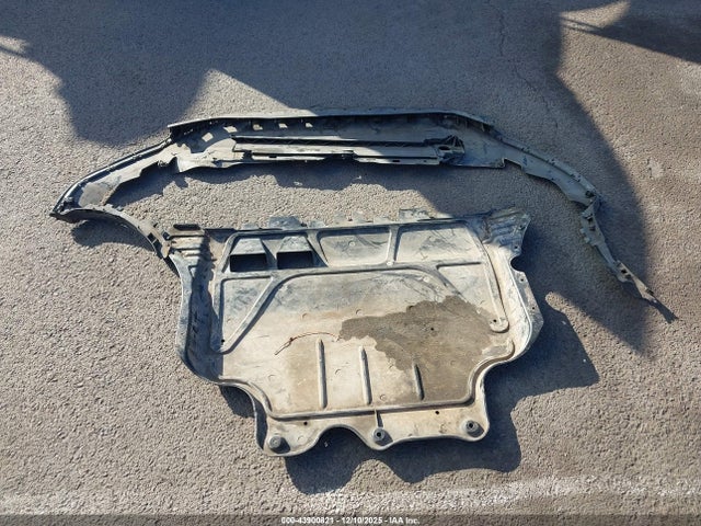 3VWC57BU2MM042497 Volkswagen Jetta 1.4t R-line/1.4t S/1.4t Se