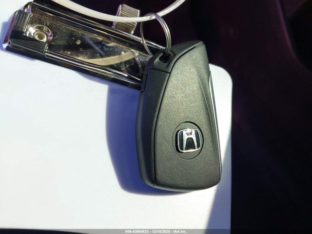 Honda Prologue Ex 2024 3GPKHVRJ6RS510416 Image 11