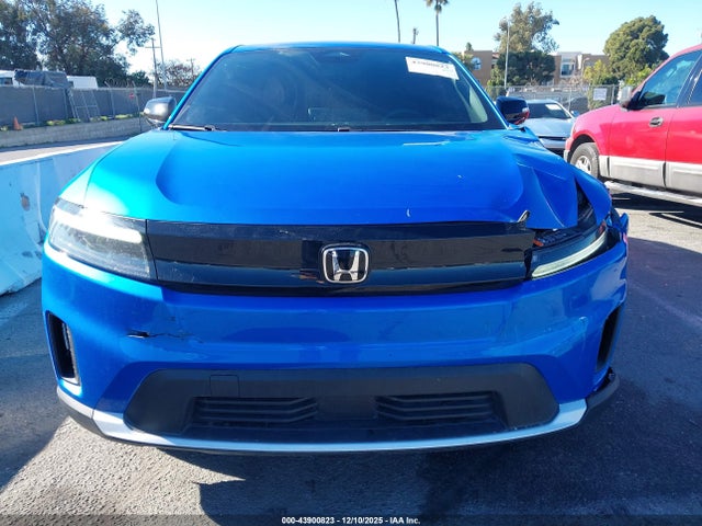 Honda Prologue Ex 2024 3GPKHVRJ6RS510416 Image 12