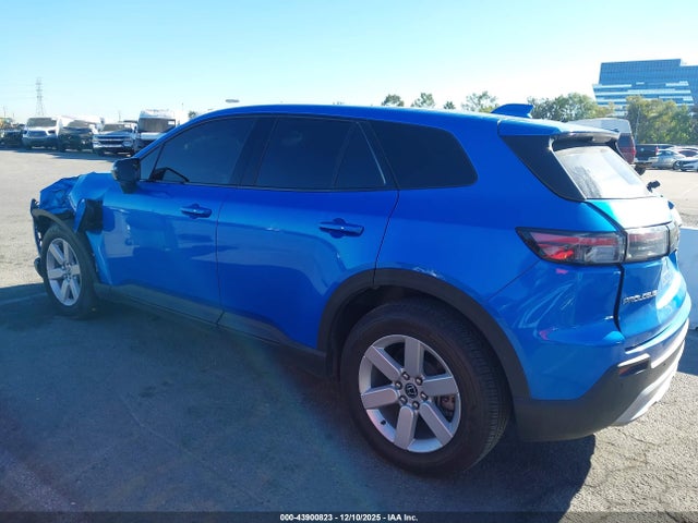 Honda Prologue Ex 2024 3GPKHVRJ6RS510416 Image 14