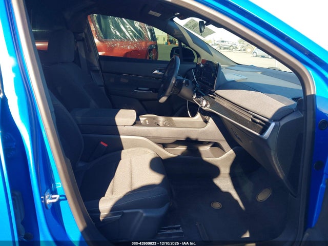 Honda Prologue Ex 2024 3GPKHVRJ6RS510416 Image 5