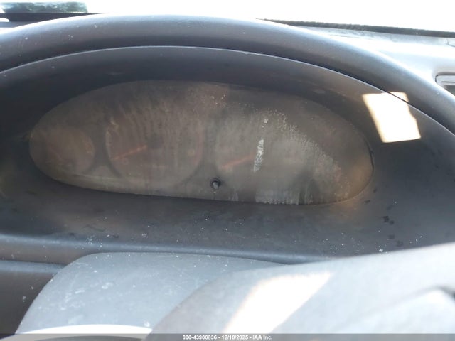 1994 ACURA INTEGRA JH4DC4356RS004092 Photo 6