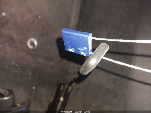 2011 CHEVROLET CAMARO 2G1FC3DD0B9167766 Photo 10