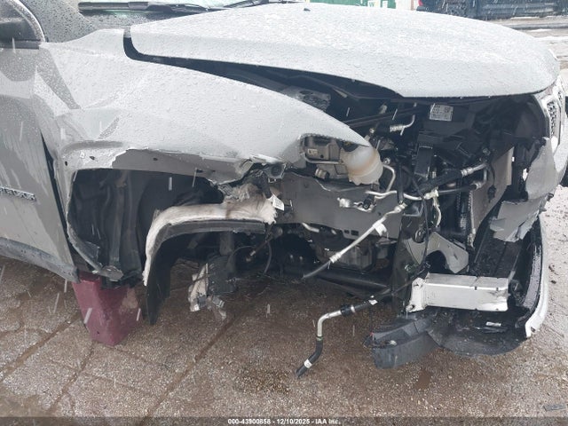 2023 JEEP COMPASS 3C4NJDCN5PT536599 Photo 5