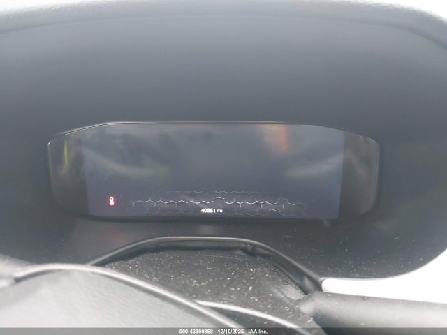 2023 JEEP COMPASS 3C4NJDCN5PT536599 Photo 6