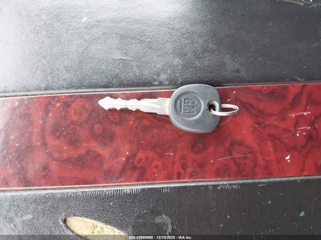 2007 CADILLAC ESCALADE 1GYFK63877R354137 Photo 10