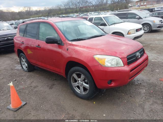 2007 TOYOTA RAV4 JTMBD33V175082906