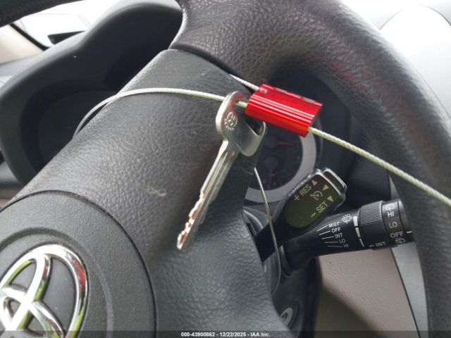 2007 TOYOTA RAV4 JTMBD33V175082906 Photo 10