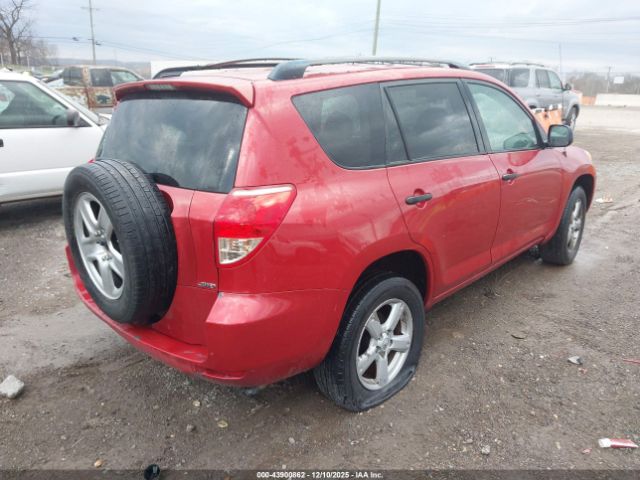 2007 TOYOTA RAV4 JTMBD33V175082906 Photo 3