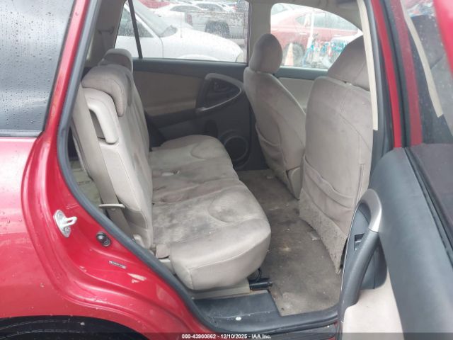 2007 TOYOTA RAV4 JTMBD33V175082906 Photo 7
