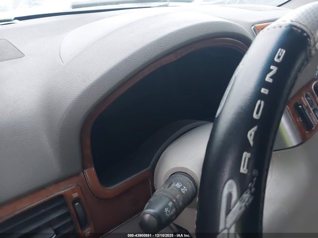 Aukcja sprzedaży 2008 Infiniti Qx56, vin: 5N3AA08C28N905406, numer aukcji: 43900881