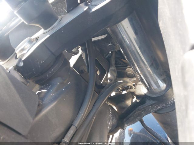 2014 KAWASAKI VN1700 JKBVNRK14EA004061 Photo 9