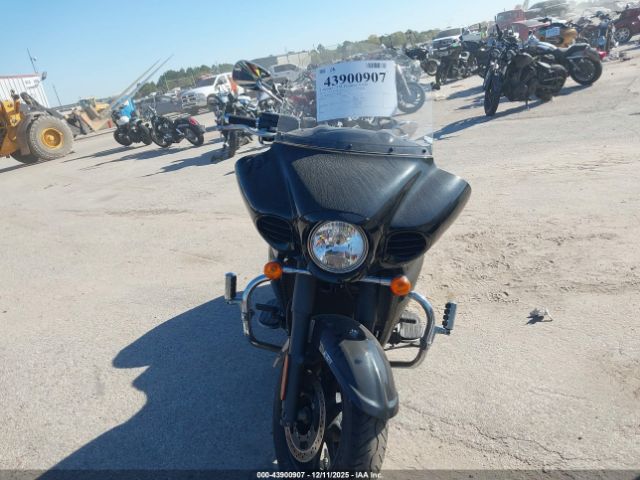 2014 KAWASAKI VN1700 JKBVNRK14EA004061 Photo 4