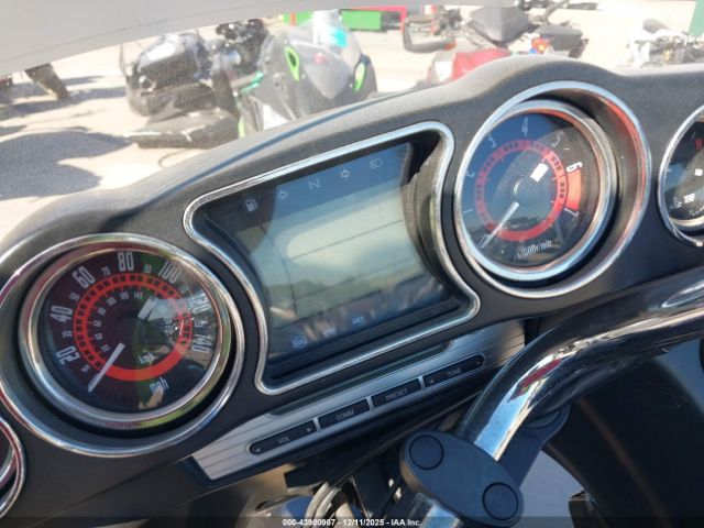 2014 KAWASAKI VN1700 JKBVNRK14EA004061 Photo 6