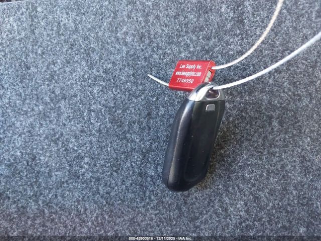 2021 BUICK ENCORE GX KL4MMDS2XMB132344 Photo 10