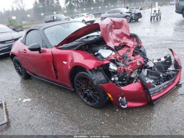 2023 MAZDA MX-5 MIATA JM1NDAC73P0550117