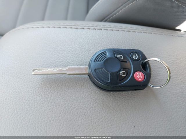 2016 FORD ESCAPE 1FMCU0GX6GUB89398 Photo 10