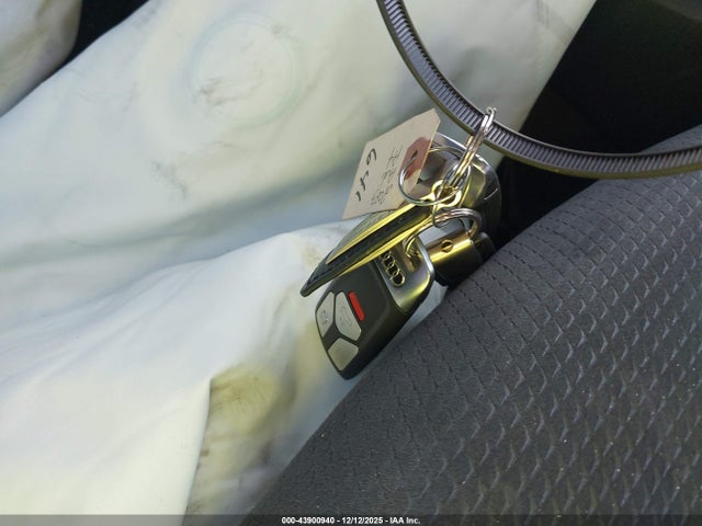 2023 AUDI A4 WAUEAAF42PN004564 Photo 9