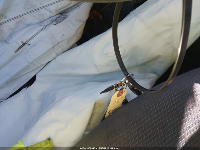 2023 AUDI A4 WAUEAAF42PN004564 Photo 10