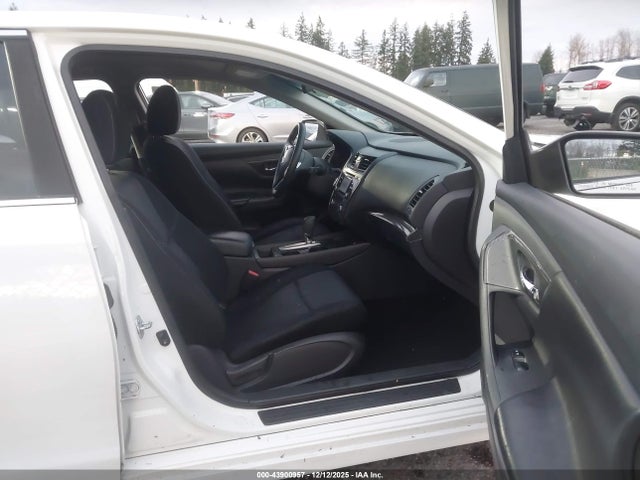 1N4AL3AP6HC179086 Nissan Altima 2.5 S