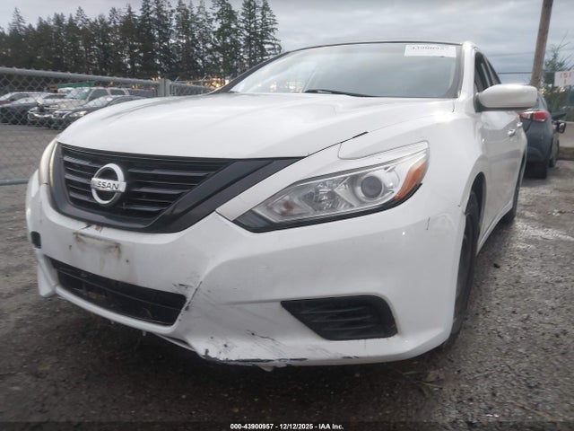 1N4AL3AP6HC179086 Nissan Altima 2.5 S