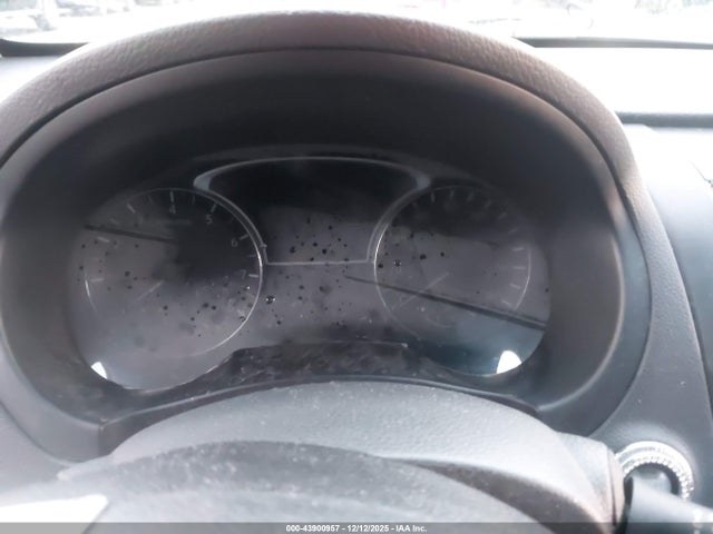 1N4AL3AP6HC179086 Nissan Altima 2.5 S