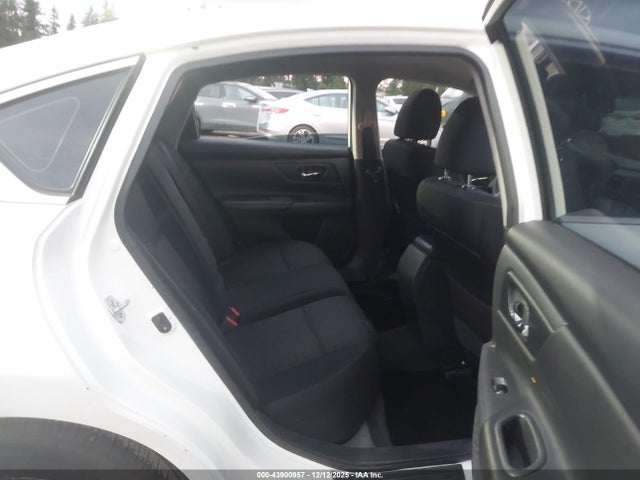 1N4AL3AP6HC179086 Nissan Altima 2.5 S