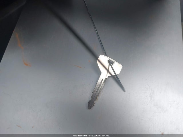 2005 DODGE DURANGO 1D4HB38N25F558907 Photo 10