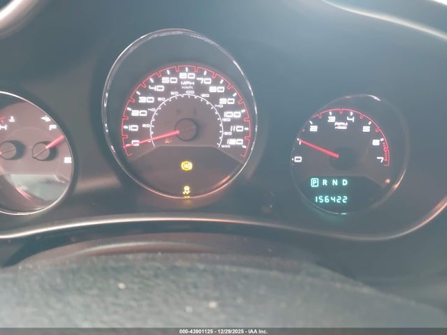 2012 Dodge Avenger Se მანქანა იყიდება აუქციონზე, vin: 1C3CDZAB7CN110349, აუქციონის ნომერი: 43901125