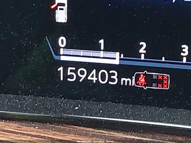 2022 CADILLAC ESCALADE ESV 1GYS4KKL9NR148919 Photo 6