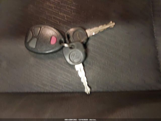 2012 CHEVROLET SILVERADO 1500 1GCRKSE78CZ266417 Photo 10