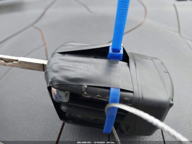 2005 LAND ROVER LR3 SALAE25455A329462 Photo 10