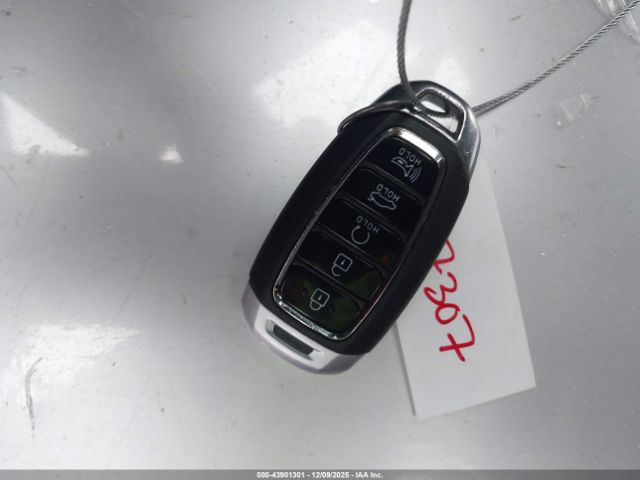 2022 HYUNDAI ELANTRA KMHLS4AG1NU253480 Photo 10