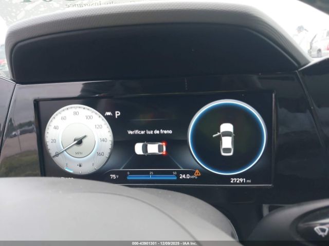 2022 HYUNDAI ELANTRA KMHLS4AG1NU253480 Photo 6