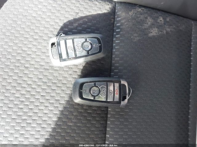 2024 FORD ESCAPE 1FMCU9MN3RUB45577 Photo 10