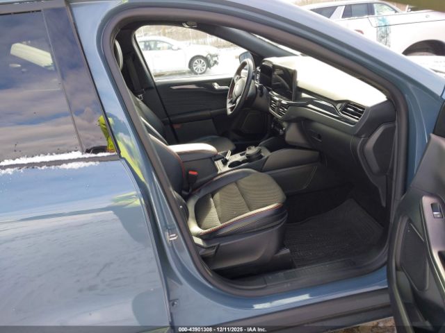 2024 FORD ESCAPE 1FMCU9MN3RUB45577 Photo 4