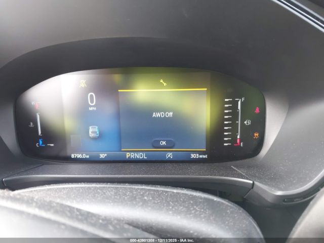 2024 FORD ESCAPE 1FMCU9MN3RUB45577 Photo 6