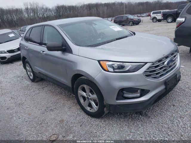 2020 FORD EDGE 2FMPK3G90LBA34114