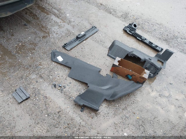 1C4RJXN64SW596739 Jeep Wrangler 4xe Sport S 4xe