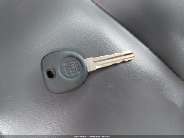 2014 GMC SAVANA 2500 1GTW7FCA5E1146408 Photo 10