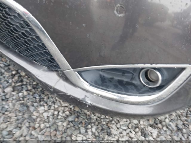 2020 CHRYSLER PACIFICA 2C4RC1FG8LR222630 Photo 5