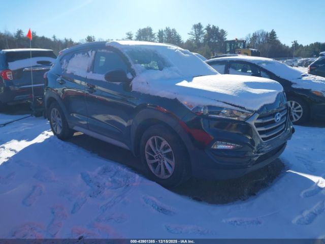 2017 HYUNDAI TUCSON KM8J3CA42HU394454