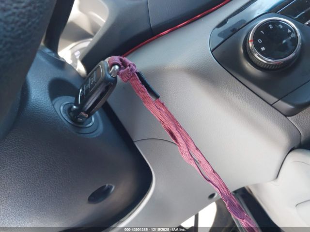 2017 HYUNDAI TUCSON KM8J3CA42HU394454 Photo 10