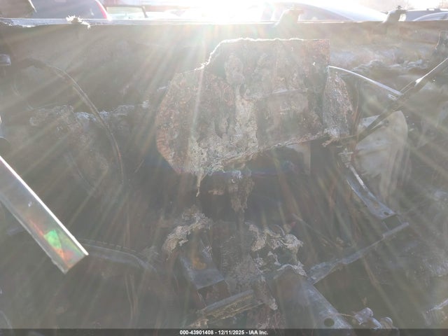 43901408 :رقم المزاد ، 1GTP9BEK1LZ116771 vin ، 2020 Gmc Sierra 1500 4wd  Standard Box Sle مزاد بيع
