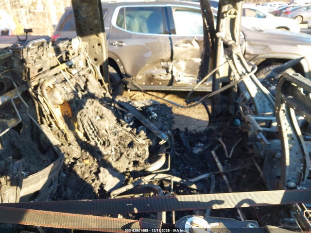 43901408 :رقم المزاد ، 1GTP9BEK1LZ116771 vin ، 2020 Gmc Sierra 1500 4wd  Standard Box Sle مزاد بيع