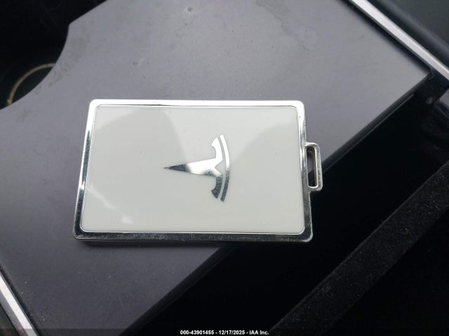 2021 TESLA MODEL 3 5YJ3E1EB9MF974985 Photo 10