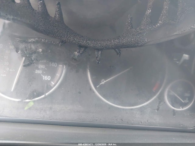 2012 BMW 528I WBAXH5C58CDW11657 Photo 6